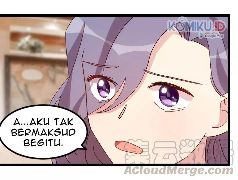 CEO’s Sudden Proposal Chapter 98 Gambar 15